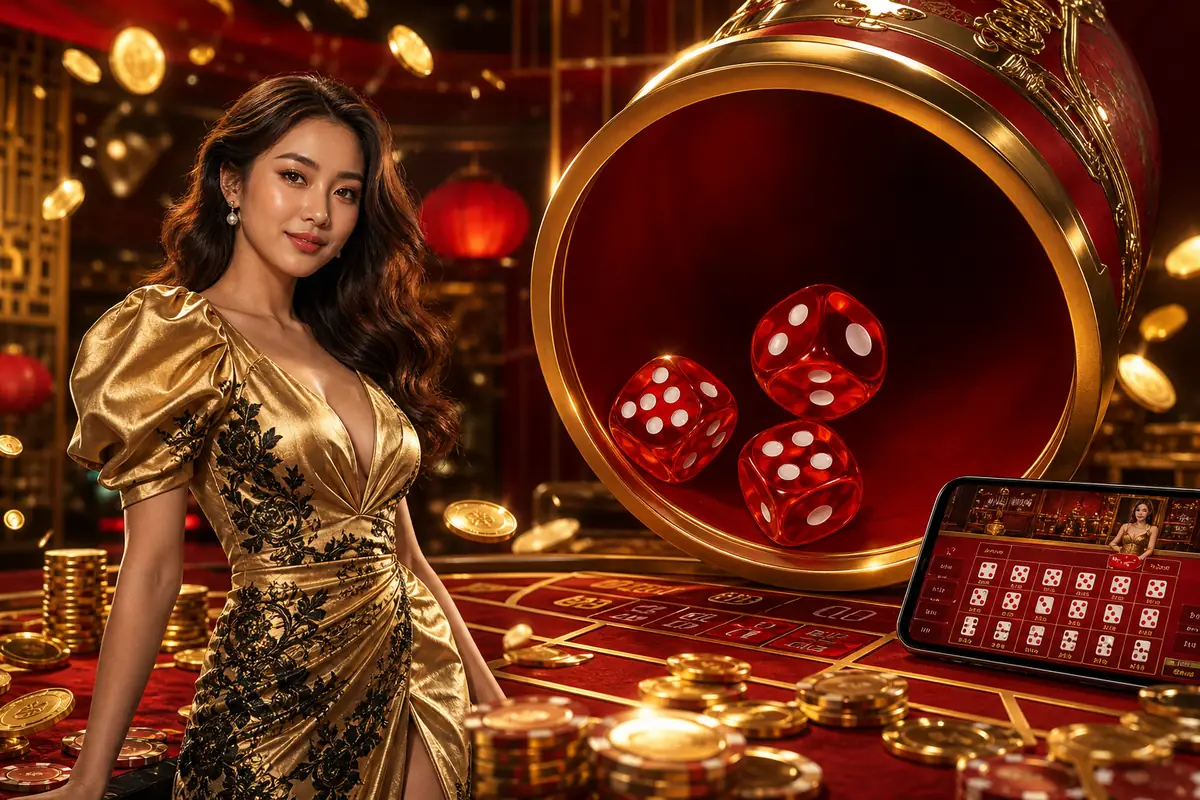 ki888 লগইন অনলাইন গেমিং