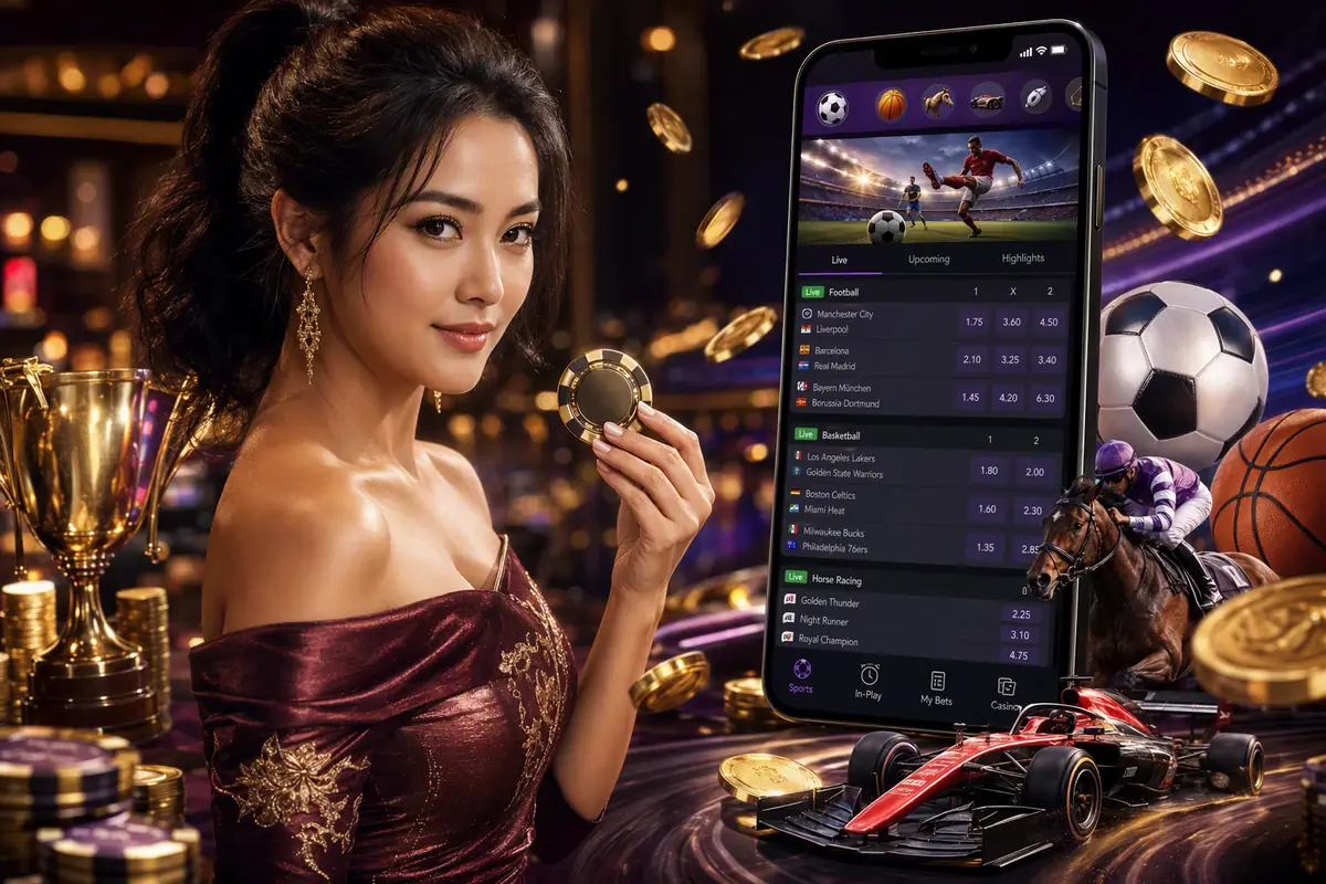 ki888 ফরচুন ট্রি গেমপ্লে অভিজ্ঞতা