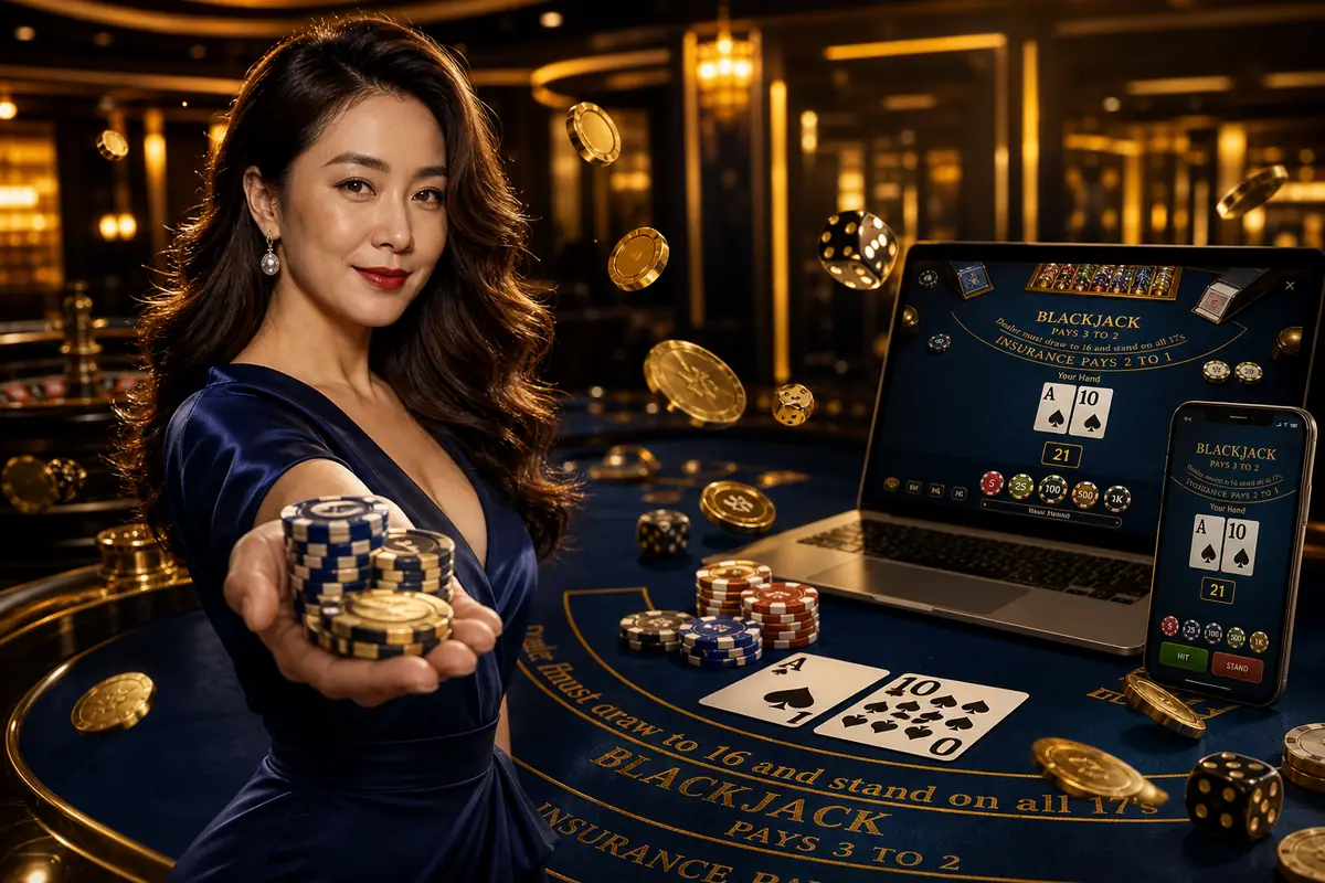 ki888 VIP ক্যাশব্যাক প্রোগ্রাম