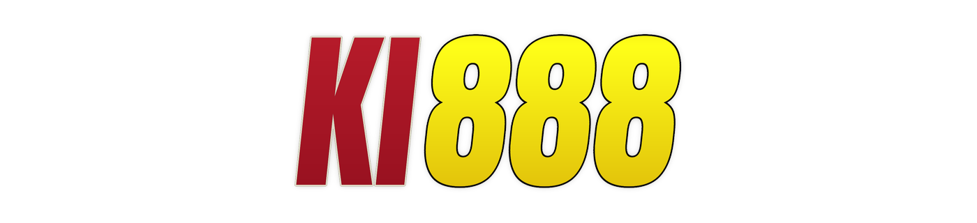 ki888